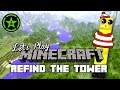 Let's Play - Minecraft Episode 169 - Re-Find The ...