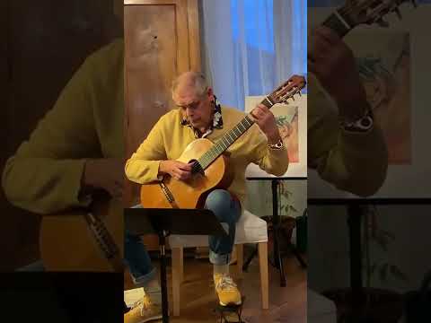 Au-delà de l'arc en ciel 🏳️‍🌈