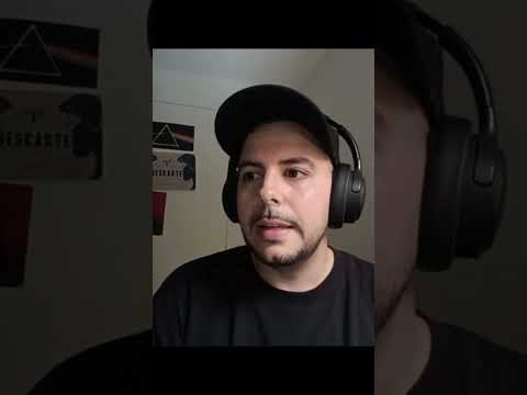 ¿QUIÉN ES EL REFERENTE DE JUAN SNK?