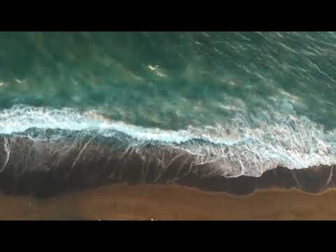 relaxing  beautiful beach music