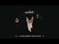 Lil Baby Young Thug Future Dum Dumb And Dumber 1 HOUR