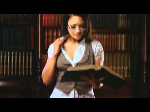 На кого похож Dzham - I'm From Russia HQ