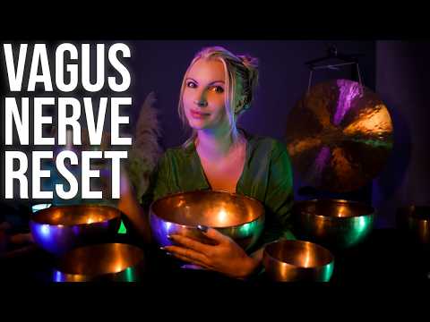 True Resonance and Ruby True 