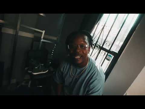 The City Ft V.Ciannii