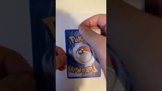 #pokemon #pokemoncards #myteamforscarletandviolet #cards #pokemoncommunity #pokemontcg