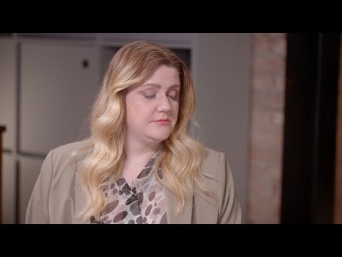 Veckans Avbrott: S01E02 – Spa°rlo¨st fo¨rsvunnen