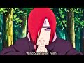 Naruto Shippuden Episodul 434