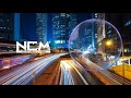 Itro And Tobu Cloud 9 30 MIN By NCM Release