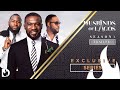 Husband Of Lagos Season 1 Exclusive Nollywood Passion