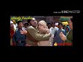Johny Lever Mela Comedy Scene