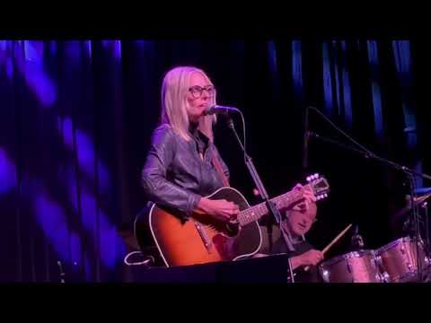 Guys like me - Aimee Mann