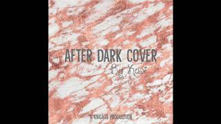 After Dark - Drake ft. Ty Dolla $ign and Static Major COVER by Kewi