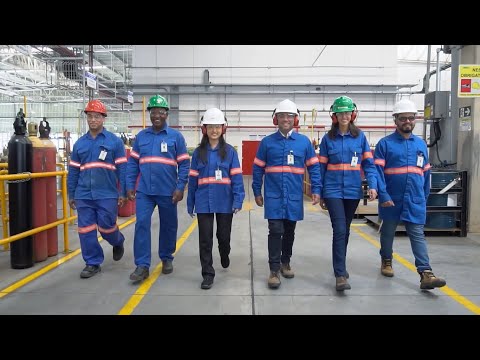 Vídeo: CNPJ White Martins: perguntas e respostas de consulta