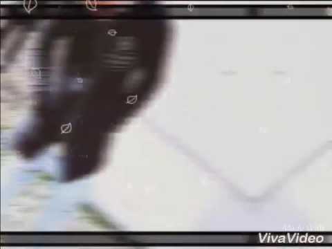 Stefan todorov sahit olsun ankara 2017