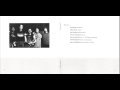 Bob Berg - Cycles -So Far So