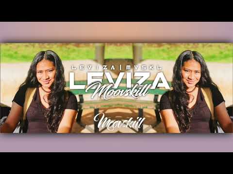 QUINAUS x SUIS MOI - JPOD ( REMIX 2023 ).