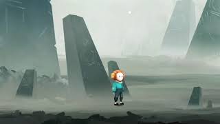 Out of line, Full gameplay