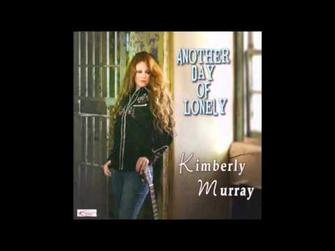 Kimberly Murray - Just a Memory