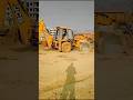 New JCB 3DX Trending Video Jcv​ Trending​ Yogibaba​ Jcb Shortvideo Dablubhaijcboperator Shorts