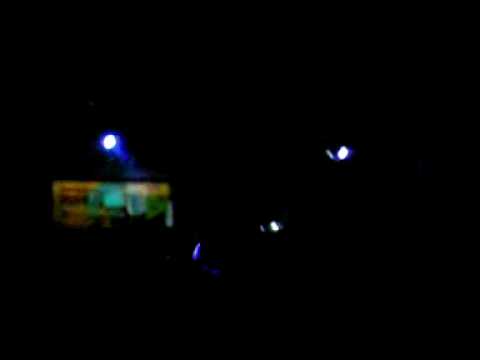 Redmond Master Scratch @ Old River - Hard Park Festival 001 04-07-2009 Hardfactory & Family Groove