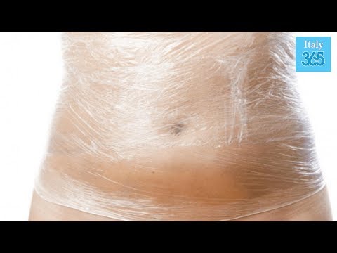 Che eliminare vermi al bambino di 5 anni La casa per parassiti