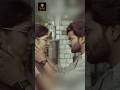ముద్దు పెట్టుకుందాం Toxic Boyfriend Episode 01 Telugu Webseries 
