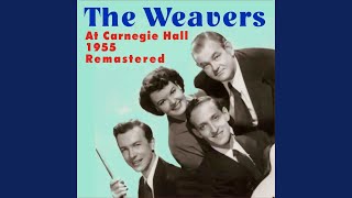 Woody's Rag / 900 Miles