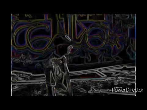 Mazer Wunn -We South Made Feat. Burben B & JayD