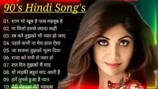 Download lagu 80's Ke Superhit Gane II 80's Superhits II Bollywood Romantic Songs II Old is Gold mp3 Download lagu 80's Ke Superhit Gane II 80's Superhits II Bollywood Romantic Songs II Old is Gold mp3