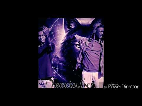 Yung Rich x Li D x December