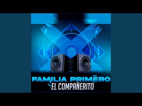 Familia Primero