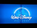 Walt Disney Pictures Great Oaks 1996