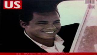 Nick Kamen - Steal Love