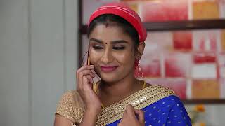 Download lagu Poove Poochoodava - Ep 241 - Reshma Muralidharan - Tamil Tv Serial - ZEE5 Tamil Classics mp3 Download lagu Poove Poochoodava - Ep 241 - Reshma Muralidharan - Tamil Tv Serial - ZEE5 Tamil Classics mp3
