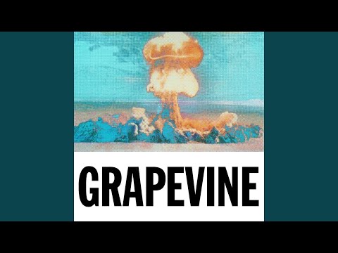 Grapevine (Carta Remix)