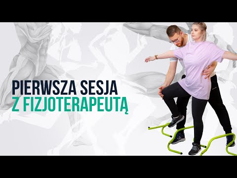 Tomasz Surma-17