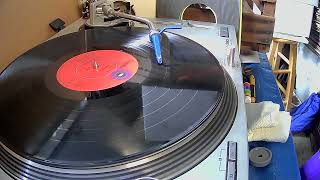 He Ain&#39;t Heavy, He&#39;s My Brother ~ Glen Campbell ~ ~ 1971 ~ WKSL Studio Album