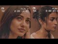 Roke Na Ruke Naina Lofi Mix Aesthetic Video Status Shorts Instagram Reels Aesthetic Broken