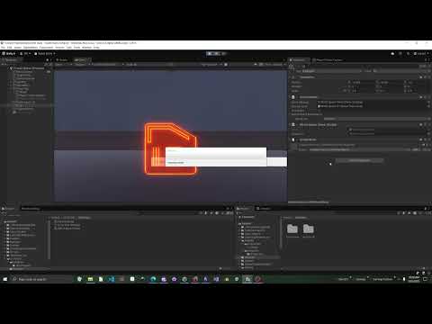 Unity 6 UI Toolkit World Space Tutorial - New World Space Features