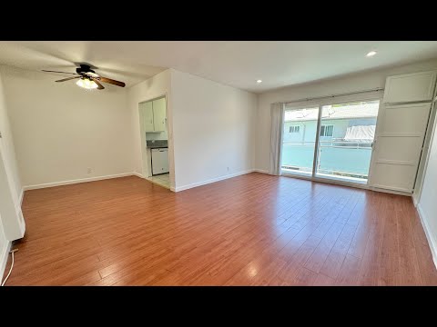 BEL property video