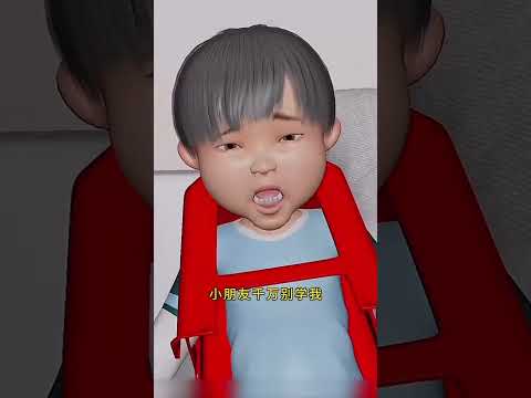 7674998661882153811