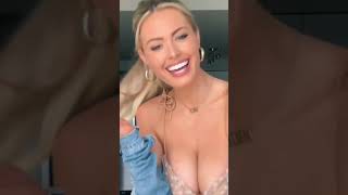 Download lagu #CupE #CupEMag Cup E magazine #243 Panpeng mp3 Download lagu #CupE #CupEMag Cup E magazine #243 Panpeng mp3