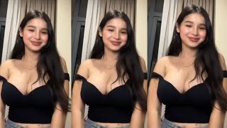 ស្រីស្អាតLive❤️