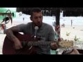 Rodolfo E Thunderbird De Uma Só Vez Acústico Flv