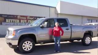 Chevrolet Dealer Amarillo, TX | GMC Dealer Amarillo, TX
