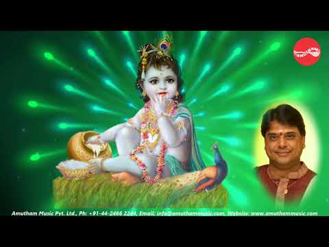 Asaindadum - Madrasil Marghazi-2006 - O S Arun (Full Verson)