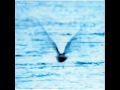 Ryo Fukui - My Funny Valentine