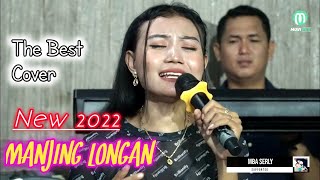 Download lagu MANJING LONGAN (OCHOL DHUT ) - SESHIN - JEMBRONG BEKEN LIVE ONLINE 06 DESEMBER 2022 mp3 Download lagu MANJING LONGAN (OCHOL DHUT ) - SESHIN - JEMBRONG BEKEN LIVE ONLINE 06 DESEMBER 2022 mp3
