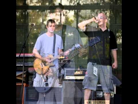 Prilično Prazni - dalje idem sam -  (Live!)