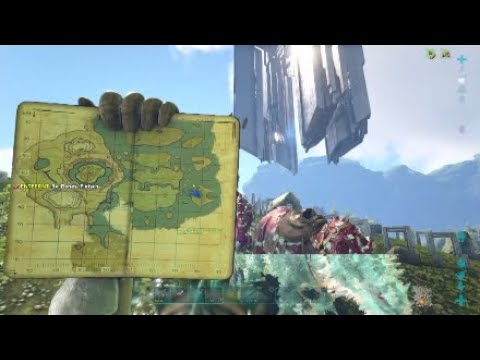 Ark Unofficial PvP|Away Days Basetour+3vs3 Gigafights|#KINGS#ICED#UTOPIA